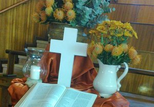 Program 15 Augustus tot 17 Augustus